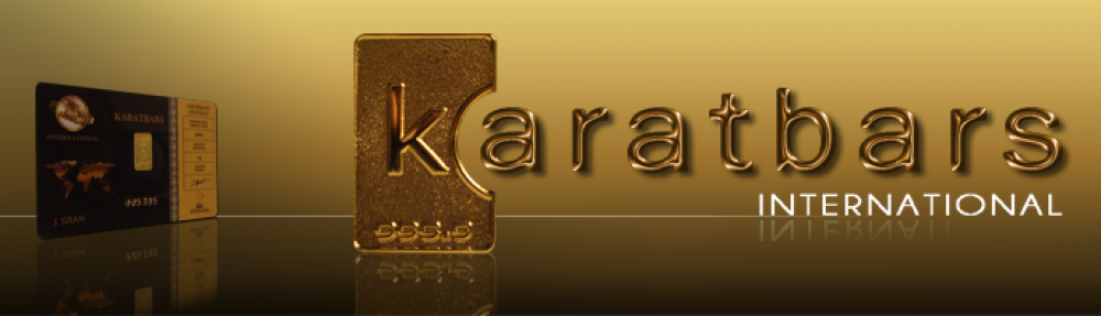 Karatbars Review